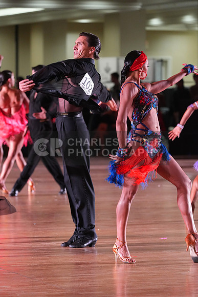 24HDC_18075_MM
