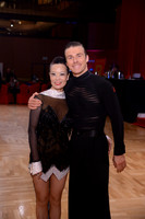 15HDC_10609_CR