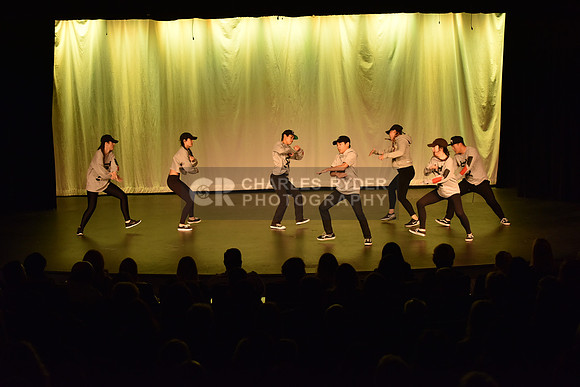 16ANDT_1568_MM