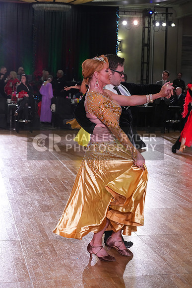 24HDC_6918_MM