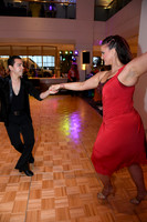 22EMB_1071_BH