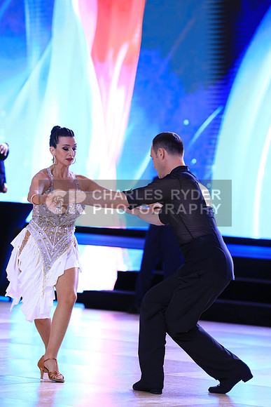 24USDC_27331_LS