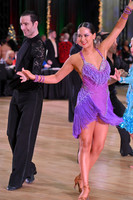 24HDC_2956_RK