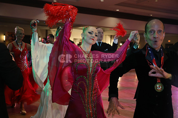 19ISB_1672_LS