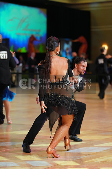 25MDC4065_KS