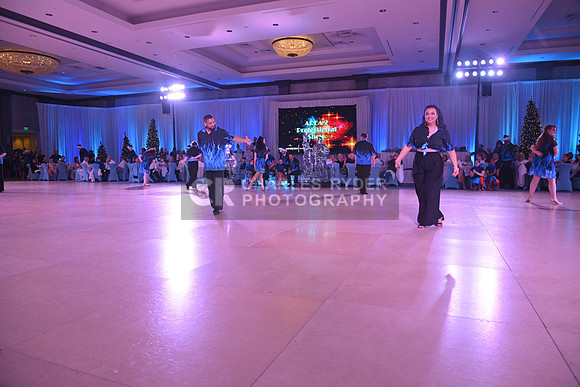 24AMIDC_8961_RK
