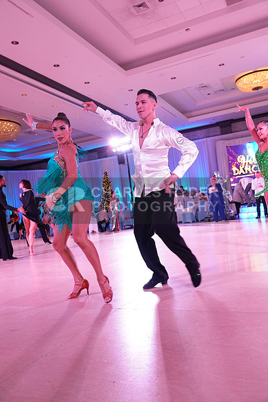 24AMIDC_9721_MM