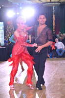 24HDC_3783_RK