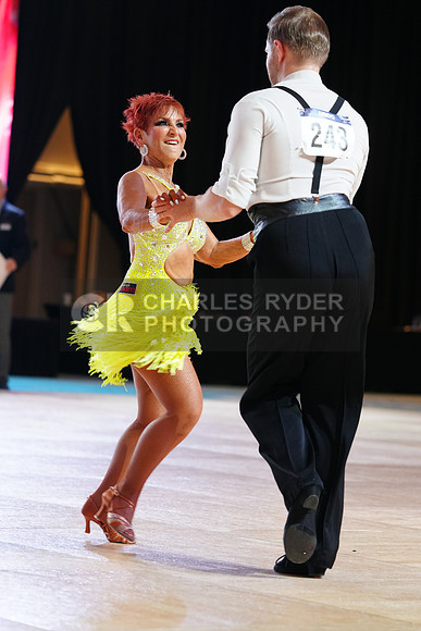 24USDC_31644_BC