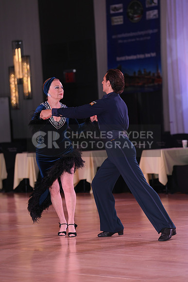 19MDC_3881_CR