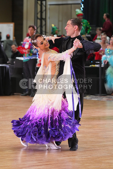 24HDC_15712_MM