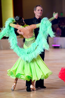 24EMB_12294_CR