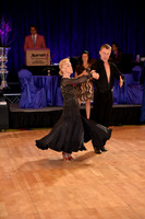 16IGB_2871_MM