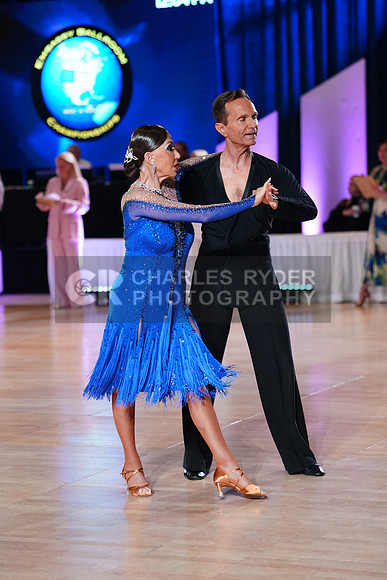 24EMB_18389_CR