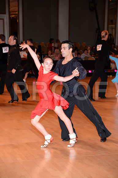 Ballroom Dance Photography Charles Ryder Photography