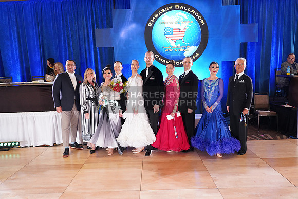 22EMB_17828_CR