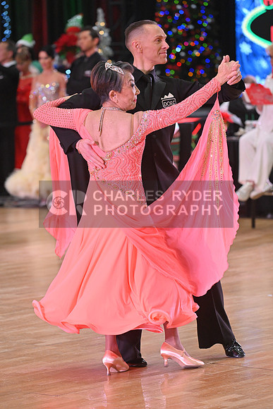 24HDC_14385_RK