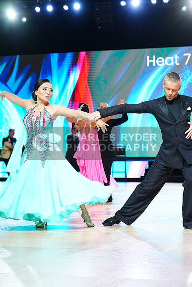 24USDC_48396_BC