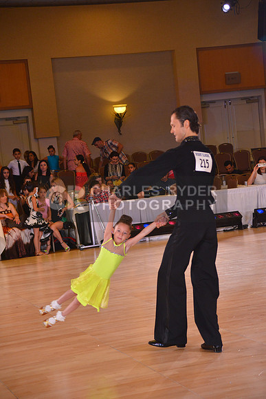 16DCD_13988_SB