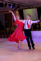 17WSC_1509_CR