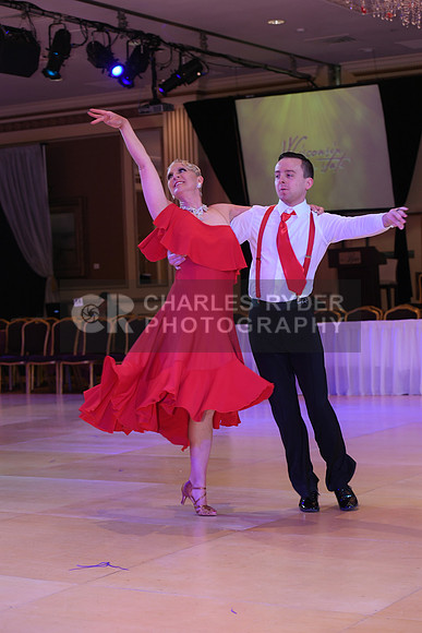 17WSC_1509_CR