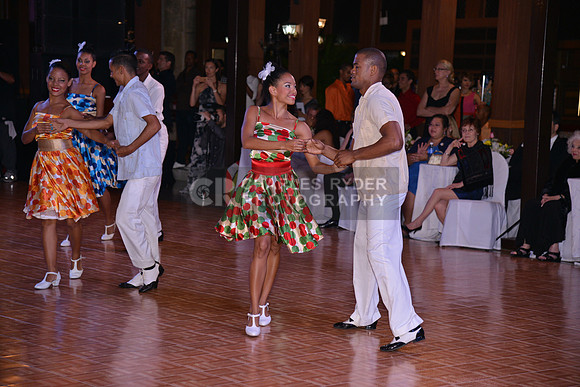 16CIC_4198_CR
