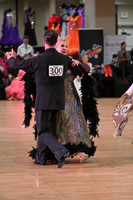 24HDC_11949_RK