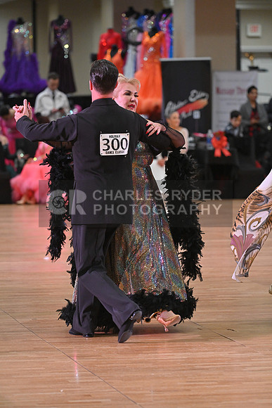 24HDC_11949_RK