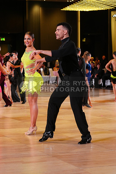 25WOR_12906_KS