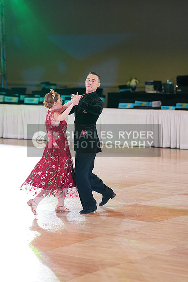 25FSB_8494_CR
