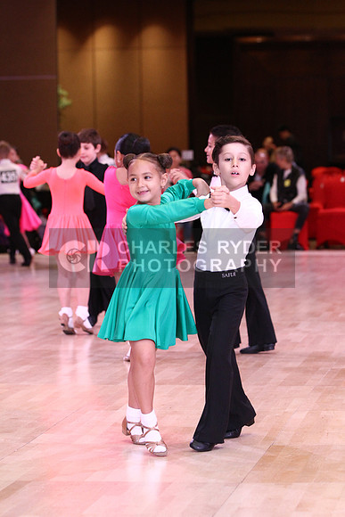 16HDC_26406_MD
