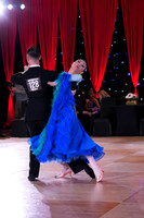 24ISB_12841_RK