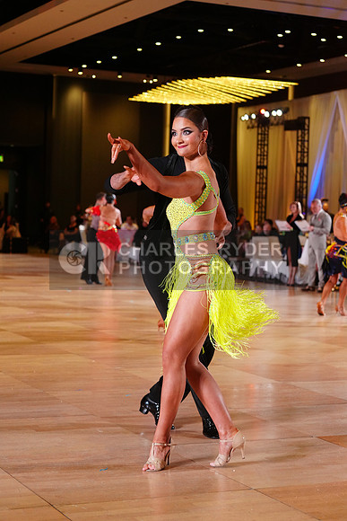 25WOR_12755_KS