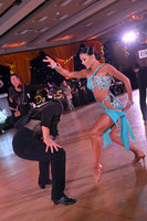 25PC_8673_RK