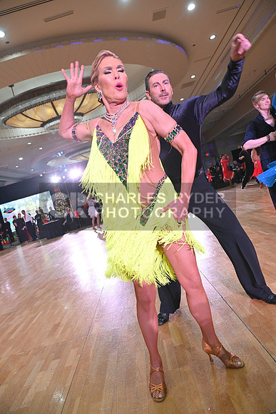24HDC_3769_RK