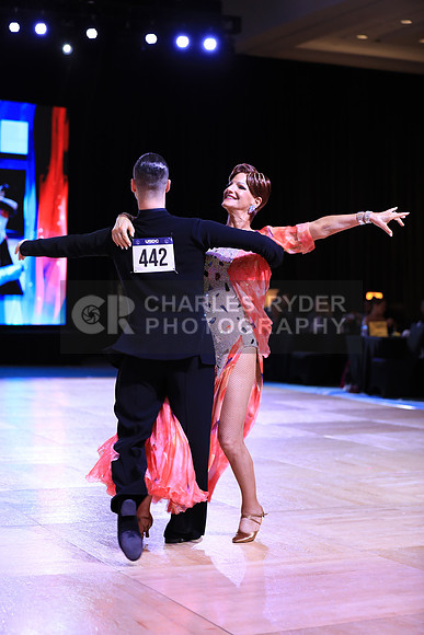 24USDC_49886_LS