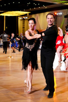 25WOR_10247_KS