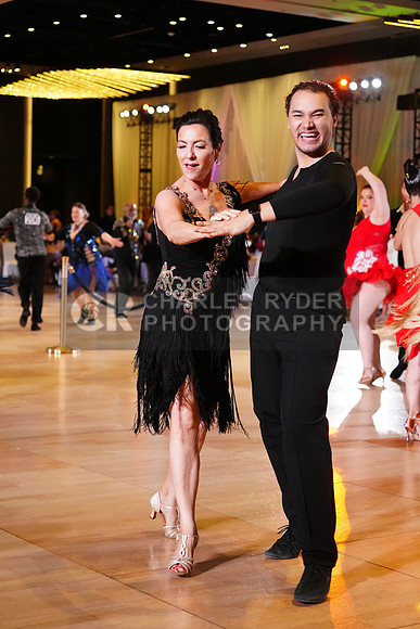 25WOR_10247_KS