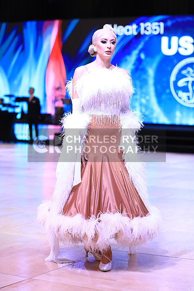 24USDC_78386_LS