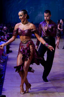 25MDC37349_RK
