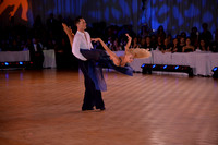 15EMS_34201_MM