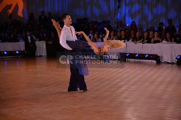 15EMS_34201_MM