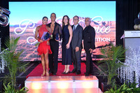Awards