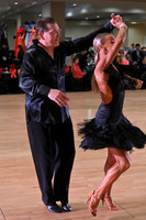 24HDC_9069_RK