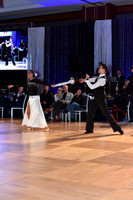 2021_FADSNYNJ_3860_MM
