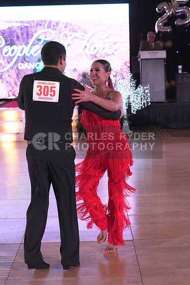 25PC_3695_RK