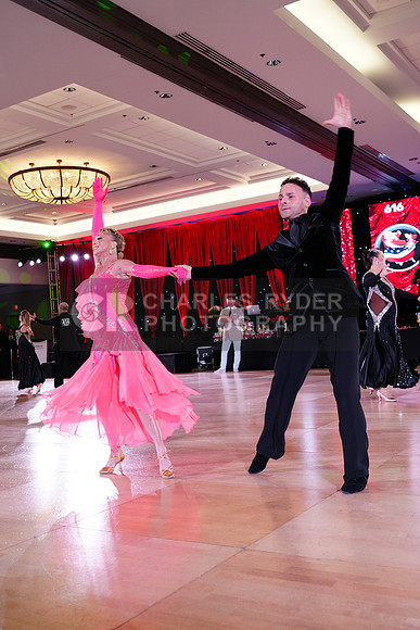 24ISB_7784_MM