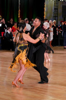 24HDC_3207_MM