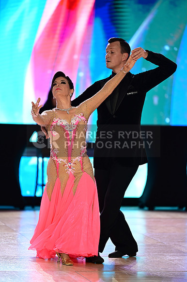 24USDC_45931_CR