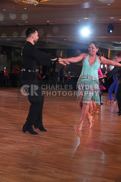 22HDC_4285_MM